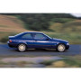 Hak holowniczy + wiązka BMW 3 Coupe E36 1991-1999