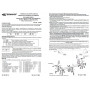 Hak holowniczy + moduł Citroen Jumper 2006-2014
