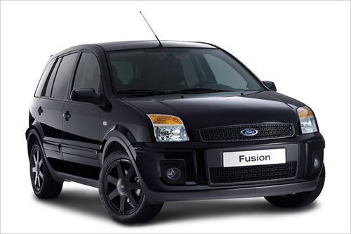 Hak holowniczy + wiązka Ford Fusion 2002-2013