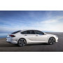 Hak holowniczy + moduł Opel Insignia 5D Grand Sport od 2017