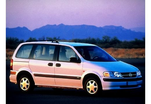 Hak holowniczy + wiązka Opel Sintra 1996-2000