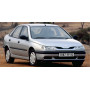 Hak holowniczy + wiązka Renault Laguna 1994-2000