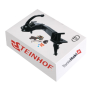 Hak holowniczy + moduł SsangYong Rexton Sports od 2017