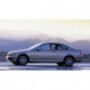 Hak wypinany + moduł BMW Serii 3 E46 Coupe '99-05