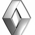 Hak holowniczy Renault