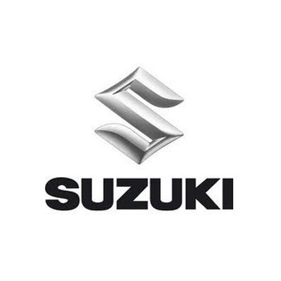 Hak holowniczy Suzuki