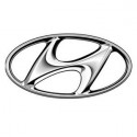 Hak holowniczy Hyundai