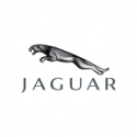 Hak holowniczy Jaguar