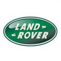 Hak holowniczy Land Rover