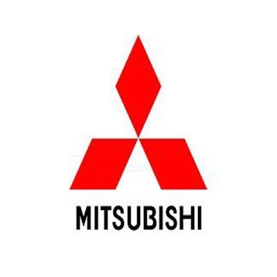 Hak holowniczy Mitsubishi